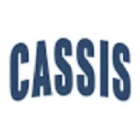 Cassis American Brasserie