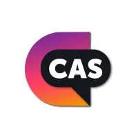 Communication Arts Society (University of Waterloo)