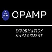 OpAmp Information Management