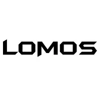 Lomos Lomos