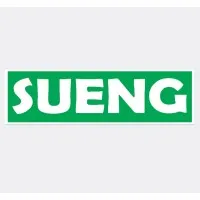 Sueng Group