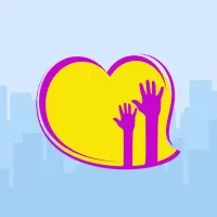 iVolunteer Philippines
