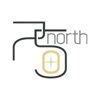 Seventy Five North Revitalization Corp.