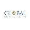Global Growth Assets Inc. Global Growth Assets Inc.