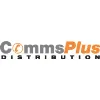 CommsPlus Distribution