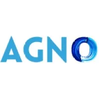 Agno Engineering Agno Engineering