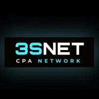 3SNET CPA Network