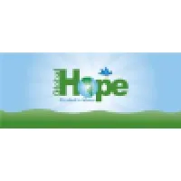 Global Hope, Inc.