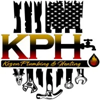 Kozon Plumbing & Heating (KPH)