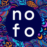 Nofo Nofo