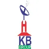 HKB Group HKB Group