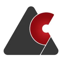 ACACO