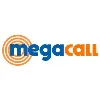 Megacall Megacall
