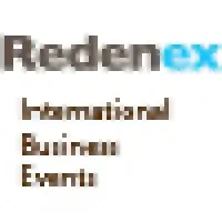 Redenex Redenex