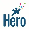 Hero Practice Services Hero Practice Services