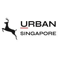 Urban Singapore