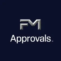 FM Approvals FM Approvals