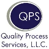 Quality Process Services LLC Quality Process Services LLC
