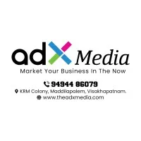 adX Media