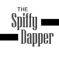 The Spiffy Dapper