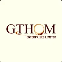 G.Thom Facilities Management