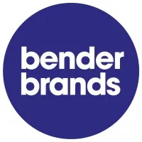 Bender Brands