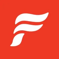 Fuse