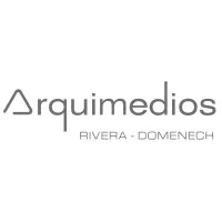 Arquimedios