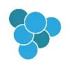 InnoVint InnoVint