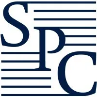 Silver Point Finance