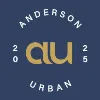 Anderson Urban Anderson Urban