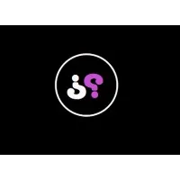 IMPOSSIBLE SOLUTIONS