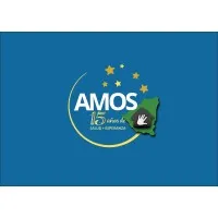AMOS Salud y Esperanza