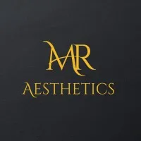MR Aesthetics Clinic