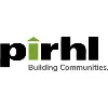 PIRHL PIRHL