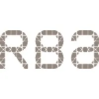 studio rba