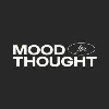 Mood For Thought Mood For Thought