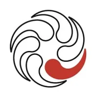 Inginaire -- IT & Engineering Staffing