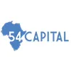 54 Capital 54 Capital