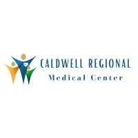 Caldwell Regional Medical Center