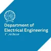 Department of Electrical Engineering, IIT Jodhpur Department of Electrical Engineering, IIT Jodhpur