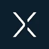 Xord Xord