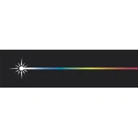 Corneal Lens Corporation NZ