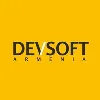 DevSoft Armenia DevSoft Armenia