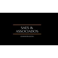 Saes&Associados