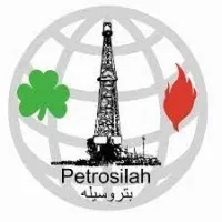Petrosilah/IPR Energy Group JV