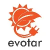 Evotar Technologies Pvt. Ltd. Evotar Technologies Pvt. Ltd.
