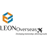 LEON OVERSEAS LEON OVERSEAS
