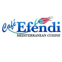 Cafe Efendi
