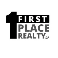 First Place Realty
